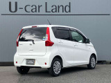 デイズ J 
