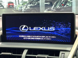 NX 300h Iパッケージ 