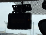 気になる車はまずはお気に入り登録をお願いいたします!