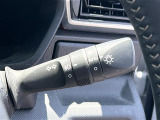 商談ルームにはキッズルームも完備しています☆お子様連れでもゆっくりとお車をお選びいただけます!