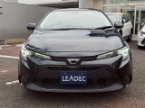 中古車最長120回ローン、新車個人リース、法人リースも取り扱っております。ご希望のお車もワングレード上のお車も、月々支払いにすることで無理なく購入することが可能です!
