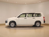 プロボックスバン 1.5 DX コンフォート 4WD 