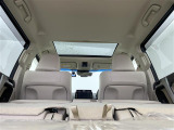ランドクルーザープラド 2.7 TX Lパッケージ 4WD 本革シート