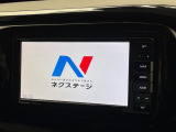 ハイラックス  Z
