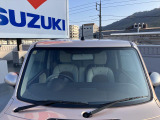 アルトラパンショコラ G 