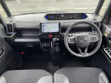 タントカスタム RS スタイルセレクション 修復歴無し