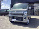 ■□■□■ カーセンサーに掲載しきれない車も、実はたくさんあります!! ご希望のグレードやカラーなどございましたらお気軽にお問い合わせください!! ■□■□■