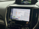 フォレスター 2.0 アドバンス 4WD 4WD 修復歴無し