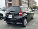 ノート 1.2 e-POWER X Vセレクション 