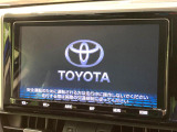 RAV4  G Zパッケージ