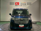 ご覧いただきありがとうございます!安心保証付きの展示車を多数揃えておりますのでお気軽にお尋ねください。