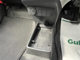 商談ルームにはキッズルームも完備しています☆お子様連れでもゆっくりとお車をお選びいただけます!