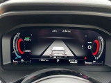 エクストレイル  1.5 G e-4ORCE 4WD