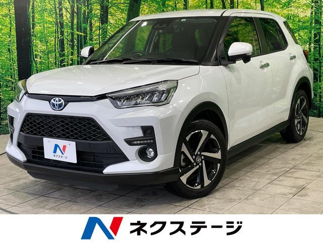 ライズ 1.2 Z 