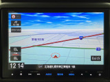 N-BOXカスタム G ターボ Lパッケージ 4WD 修復歴無し