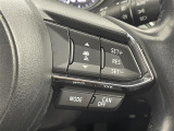 気になる車はまずはお気に入り登録をお願いいたします!
