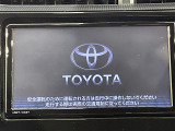 アクア 1.5 S スタイルブラック ワンオーナー 修復歴無し