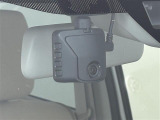 アルトラパン X 4WD 修復歴無し