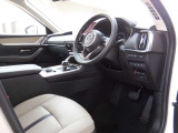 CX-60 2.5 25S Lパッケージ 