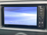 マークX 2.5 250G リラックスセレクション ブラックリミテッド 