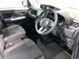 U-CARはすべて1点ものです、お気に入りのお車が見つかりましたら是非お早めにご連絡ください!!