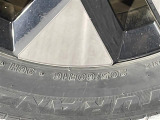 ステップワゴン 2.0 e:HEV スパーダ 修復歴無し