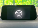 CX-5  XD プロアクティブ
