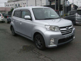 デックス 1.3 i-L 4WD 