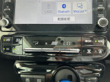 掲載箇所以外にご希望の写真がございましたら、お気軽にお問い合わせ下さい!メールや郵送でお送りさせていただきます。