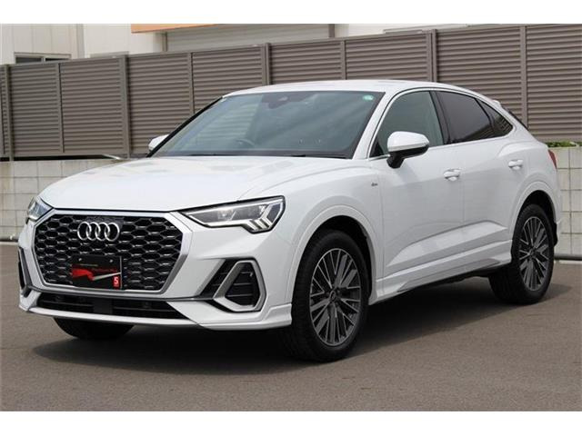 Q3  