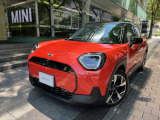 ミニエースマン SE 