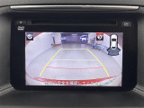 CX-5 2.2 XD プロアクティブ 4WD 4WD 修復歴無し
