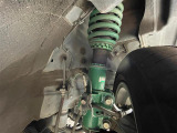 ヴェルファイア ハイブリッド 2.5 ZR E-Four 4WD 4WD ワンオーナー
