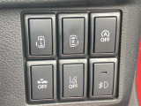 気になる車はまずはお気に入り登録をお願いいたします!