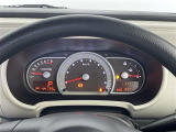 気になる車はすぐにお問い合わせください!画面右側の0066から始まる無料ダイヤルからお問い合わせ下さい!専門スタッフがお車のご質問にお答えいたします!