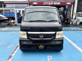 バモス M 