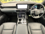 ランドクルーザー250 2.7 VX 4WD 