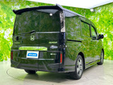 ステップワゴン 2.0 e:HEV スパーダ G ホンダセンシング 