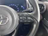 気になる車はまずはお気に入り登録をお願いいたします!