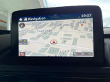 ロードスター 1.5 レッド トップ 