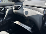 気になる車はまずはお気に入り登録をお願いいたします!