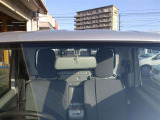 ■□■□■ 在庫車のほとんどは、オートオークションもしくはディーラーさんから購入したものなので、品質も保証されています!!  ■□■□■