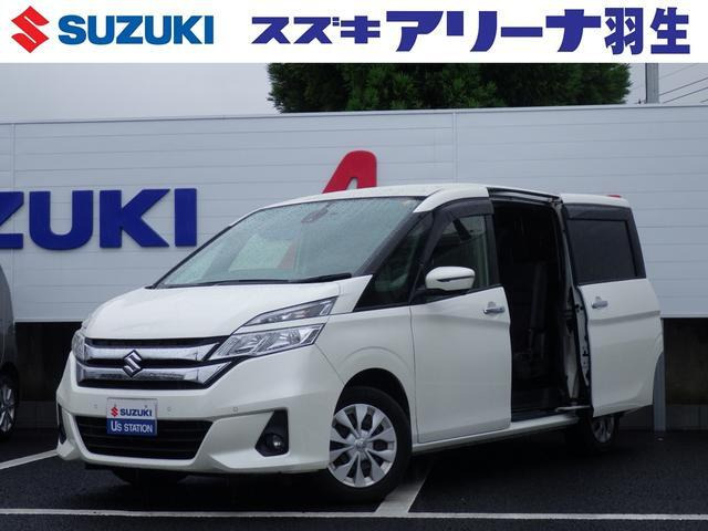 ランディ 2.0 X 