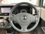 当店の展示車両は、全車除菌済みです♪スタッフも毎日検温を実施しております、ご安心してご来店ください♪