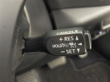 商談ルームにはキッズルームも完備しています☆お子様連れでもゆっくりとお車をお選びいただけます!