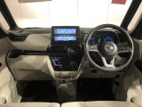 デイズルークス X 
