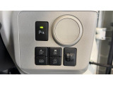 そのため中古車の販売に関しては当社営業エリアとその近隣のお客様とさせていただきます。ご了承ください。