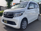 車両状態や現車確認などお気軽にご相談ください!