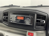 プレオプラス L スマートアシスト 4WD 修復歴無し