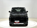 【当社専門スタッフがキレイにしてます】ダイハツ広島では展示前に当社中古車センターにてクリーニング!店舗でも定期的に洗車♪品質には自信があります!お気軽にご来店下さい